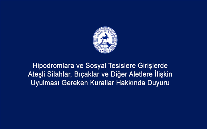 tyaysd