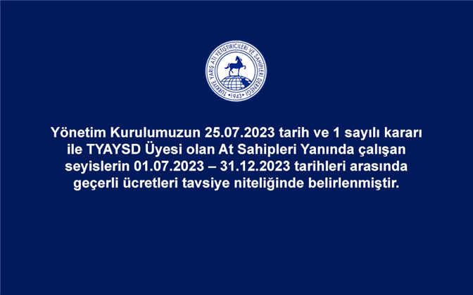 tyaysd