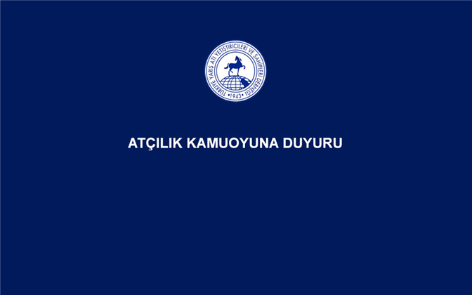 tyaysd